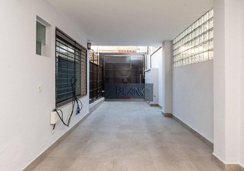 Casa, 1 quarto, 250 m² - Foto 3