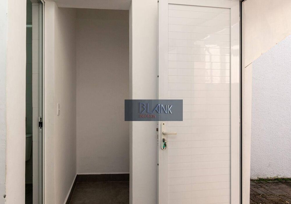 Casa, 1 quarto, 250 m² - Foto 1
