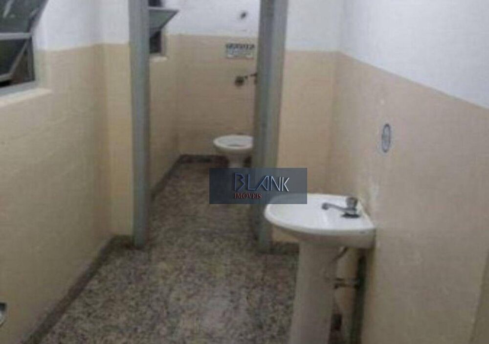 Loja-Salão, 989 m² - Foto 4