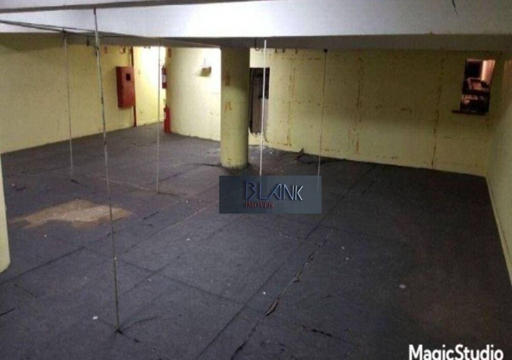 Loja-Salão, 989 m² - Foto 3