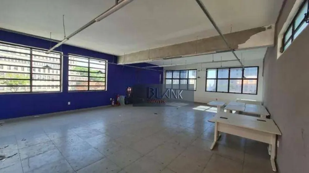 Prédio Inteiro, 390 m² - Foto 3