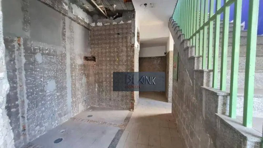 Prédio Inteiro, 390 m² - Foto 1