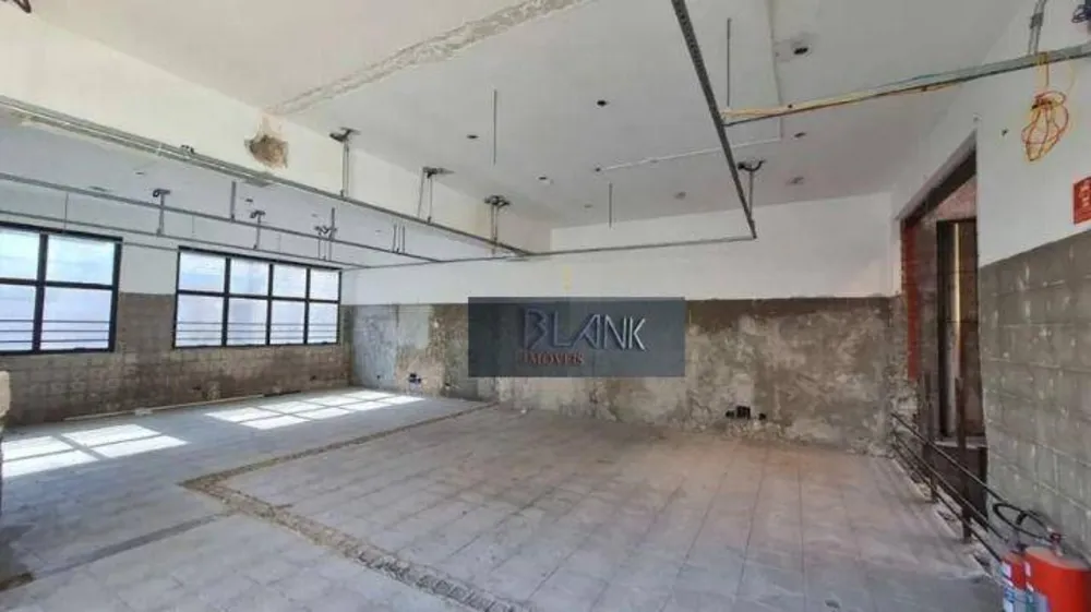 Prédio Inteiro, 390 m² - Foto 2