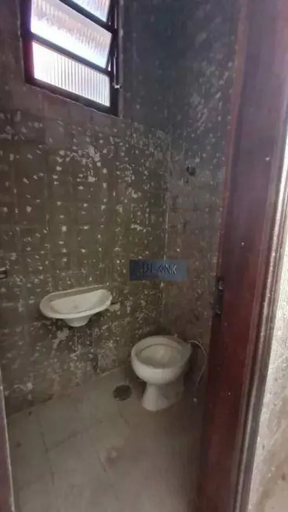 Prédio Inteiro, 390 m² - Foto 4