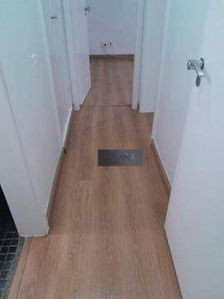 Apartamento, 2 quartos, 69 m² - Foto 3