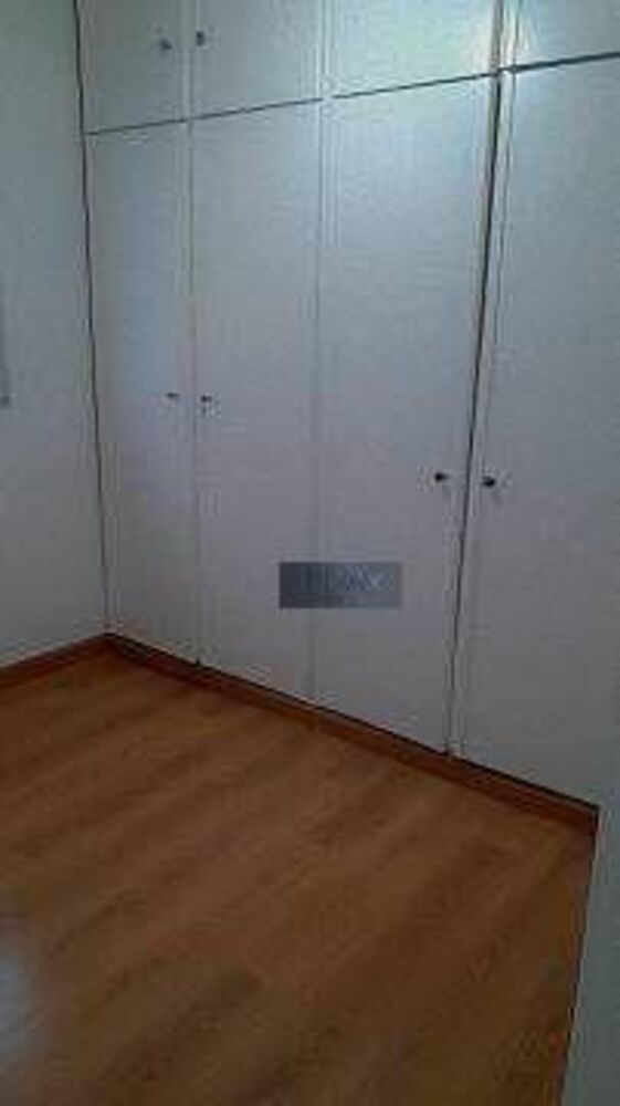 Apartamento, 2 quartos, 69 m² - Foto 10