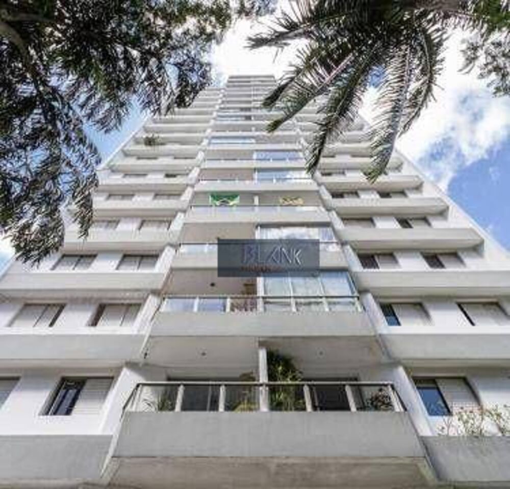 Apartamento, 2 quartos, 69 m² - Foto 7