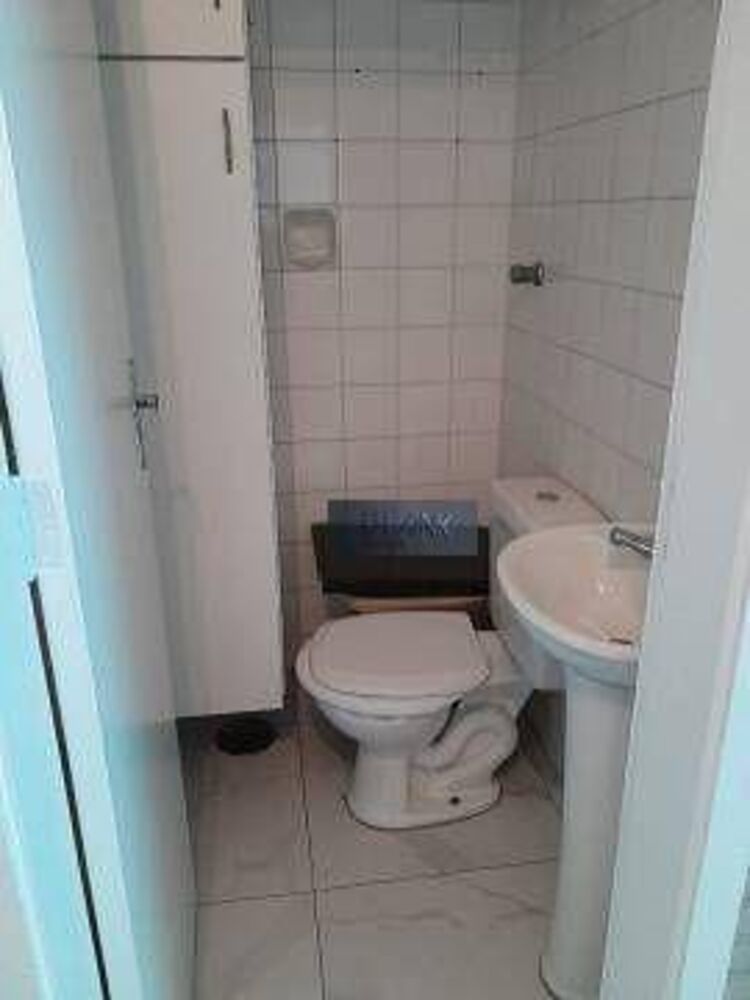 Apartamento, 2 quartos, 69 m² - Foto 18