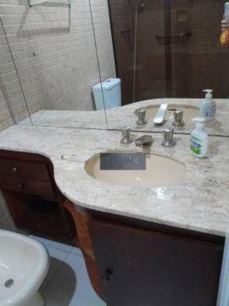 Apartamento, 2 quartos, 69 m² - Foto 16
