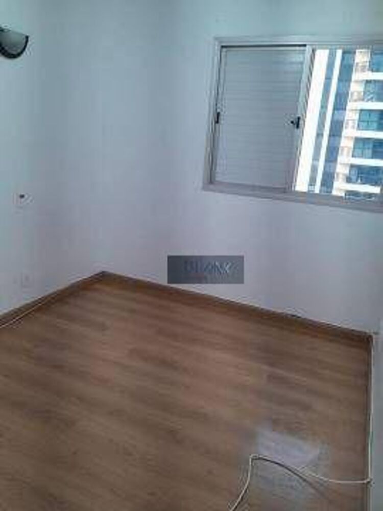 Apartamento, 2 quartos, 69 m² - Foto 15