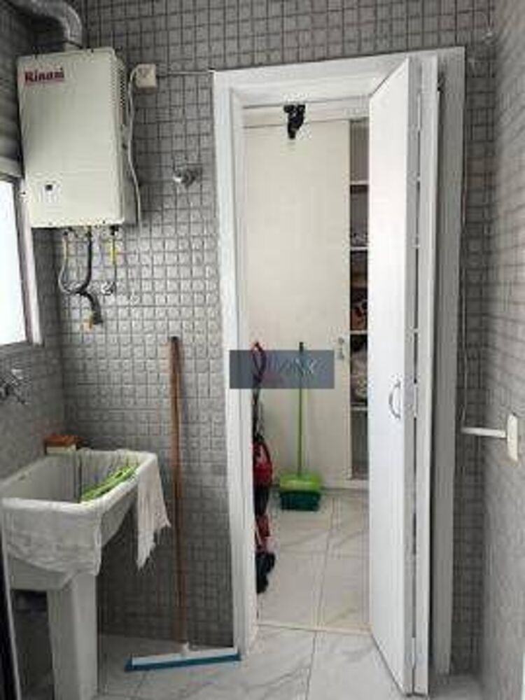 Apartamento, 2 quartos, 69 m² - Foto 9