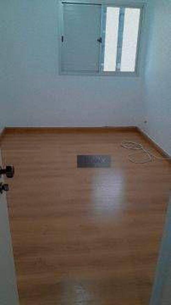 Apartamento, 2 quartos, 69 m² - Foto 12
