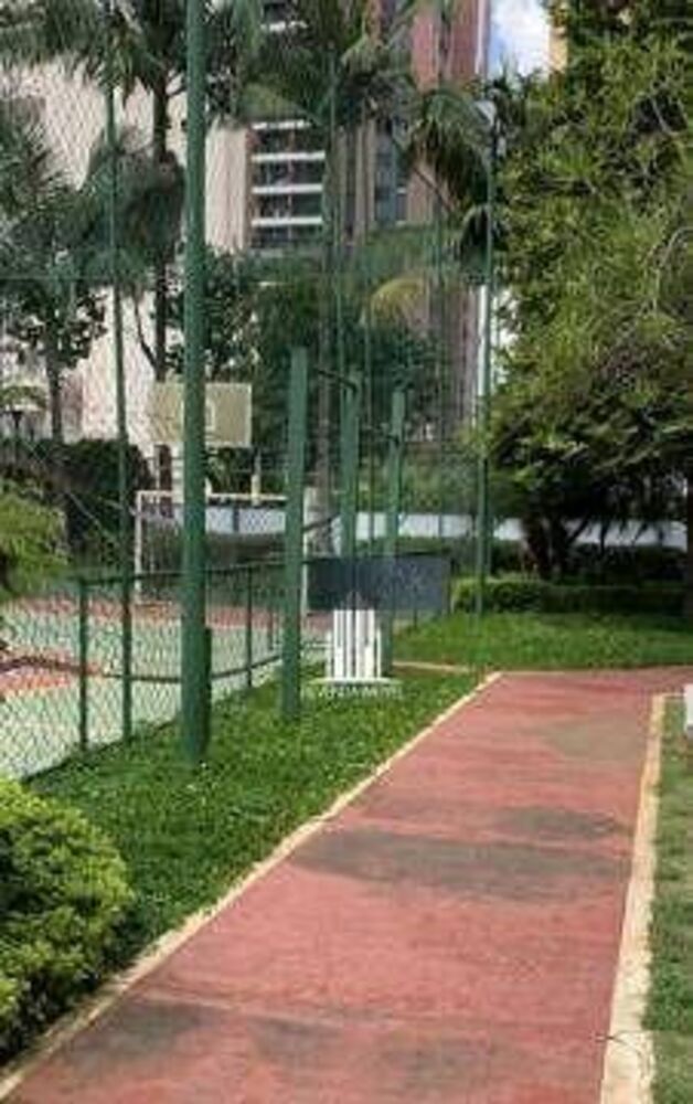 Apartamento, 2 quartos, 69 m² - Foto 13