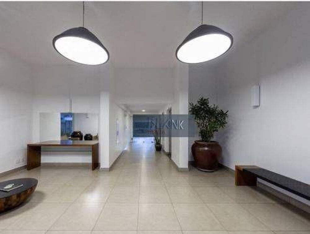 Apartamento, 2 quartos, 69 m² - Foto 2