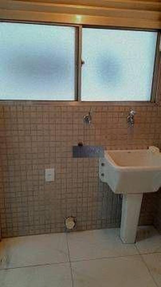 Apartamento, 2 quartos, 69 m² - Foto 8