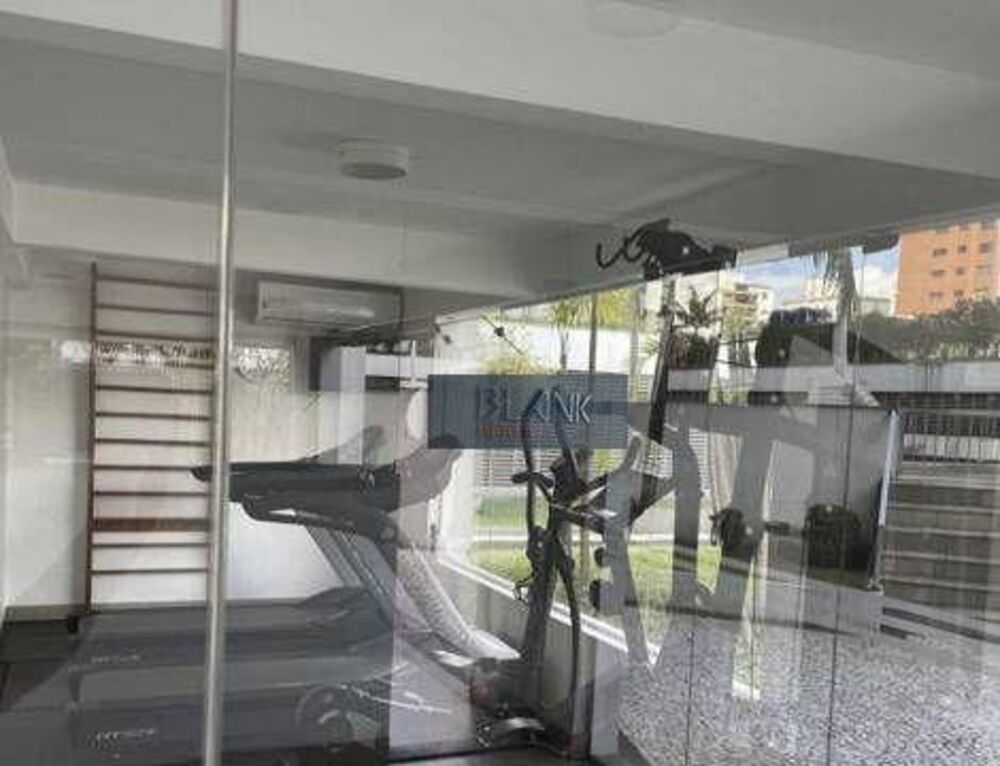 Apartamento, 2 quartos, 69 m² - Foto 20