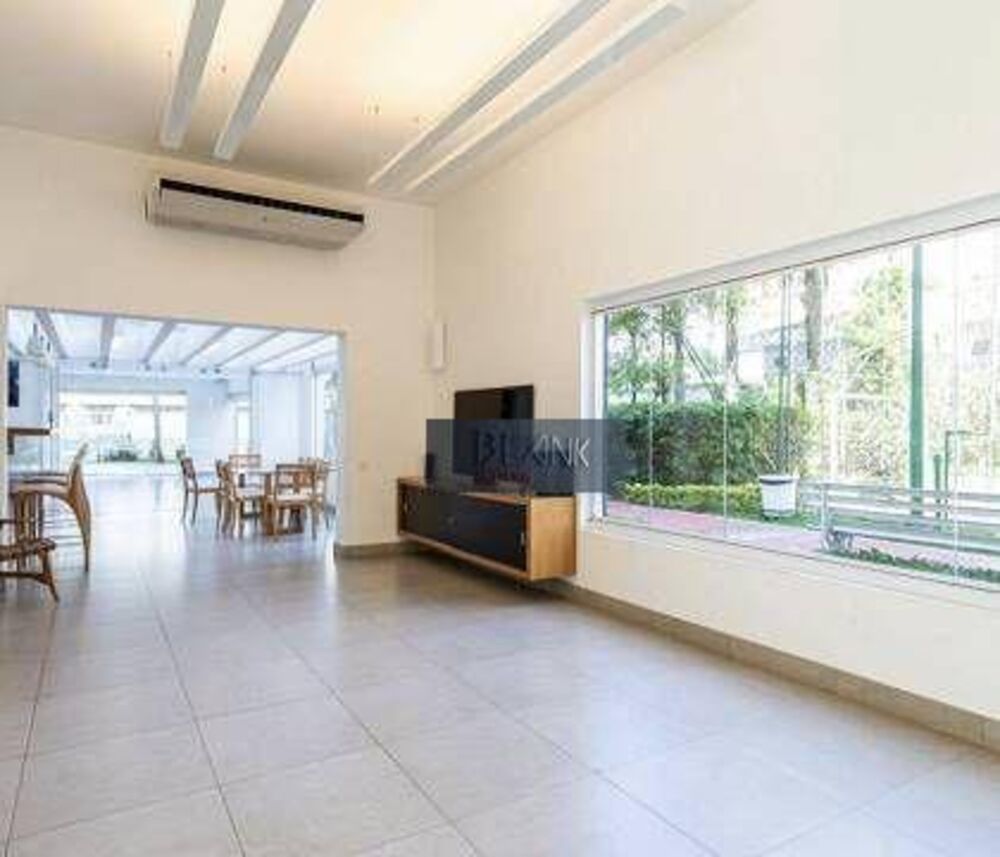 Apartamento, 2 quartos, 69 m² - Foto 5