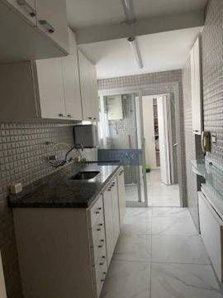 Apartamento, 2 quartos, 69 m² - Foto 14