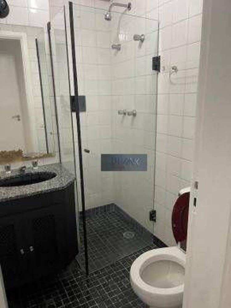 Apartamento, 2 quartos, 69 m² - Foto 17