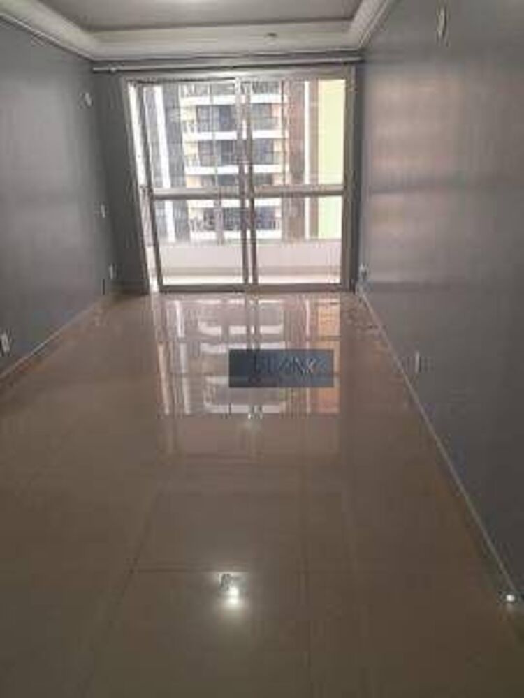 Apartamento, 2 quartos, 69 m² - Foto 6