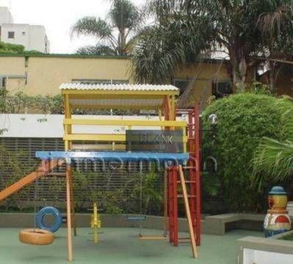 Apartamento, 2 quartos, 69 m² - Foto 4