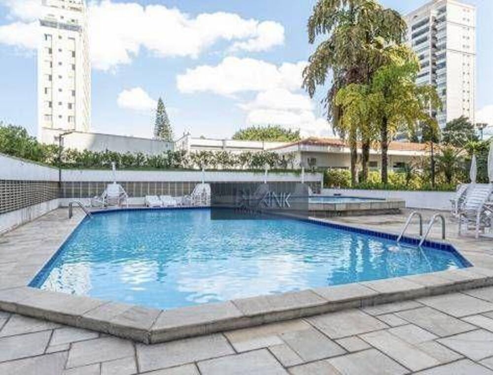Apartamento, 2 quartos, 69 m² - Foto 11