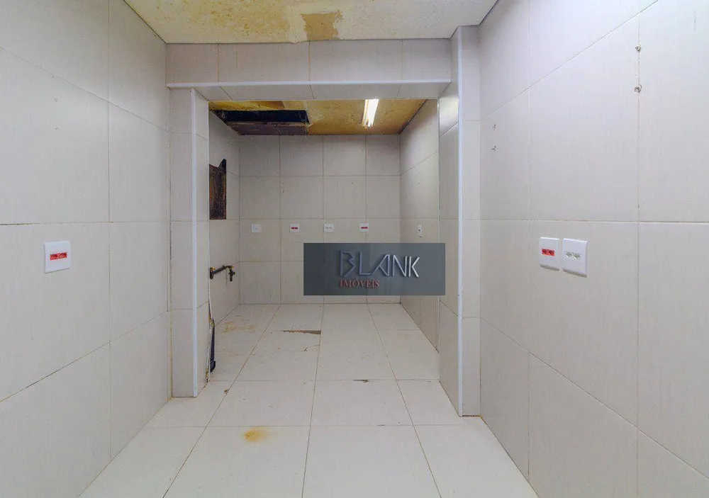 Casa, 1 quarto, 80 m² - Foto 1