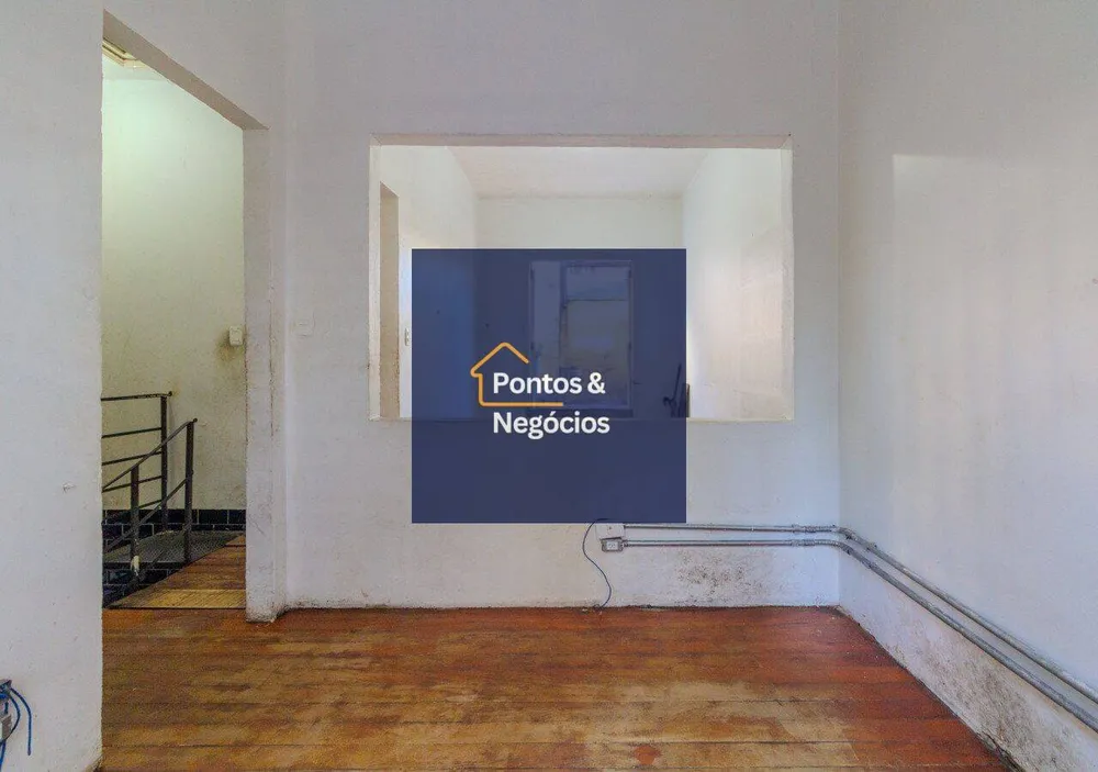 Casa, 1 quarto, 80 m² - Foto 8