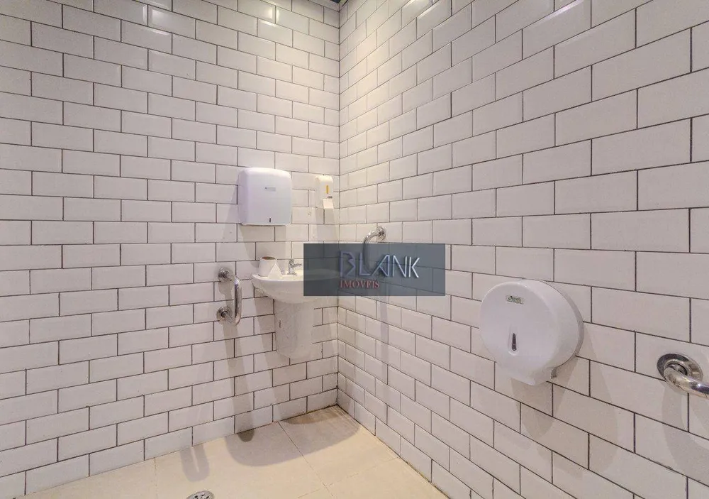 Casa, 1 quarto, 80 m² - Foto 2