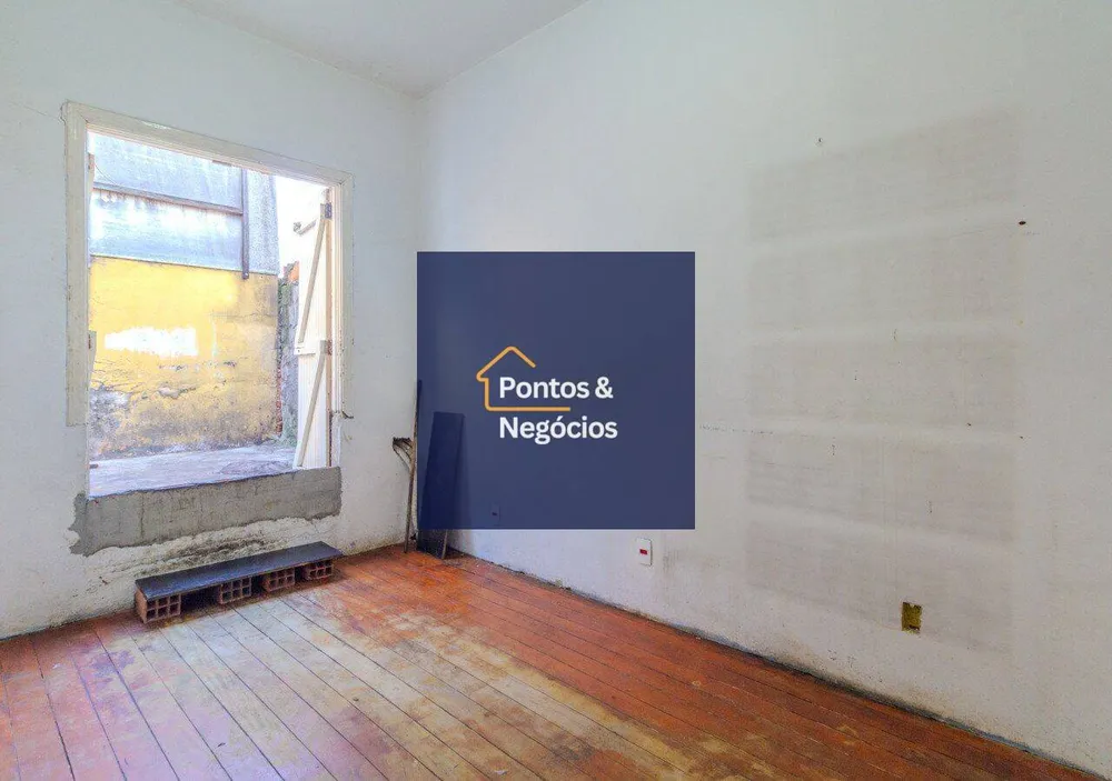 Casa, 1 quarto, 80 m² - Foto 4