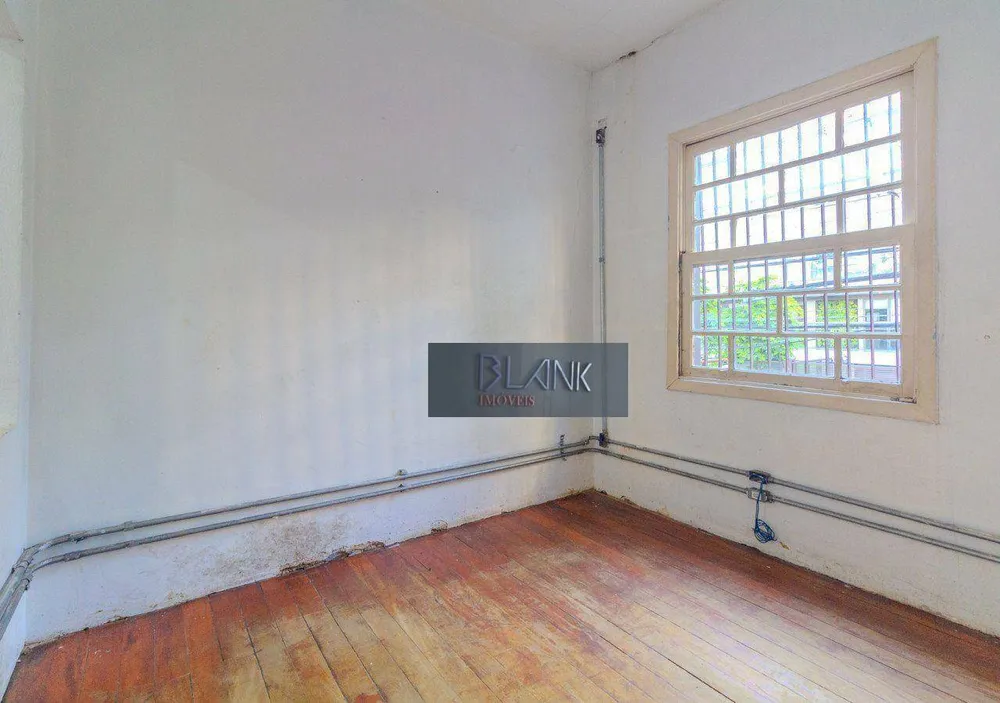 Casa, 1 quarto, 80 m² - Foto 3