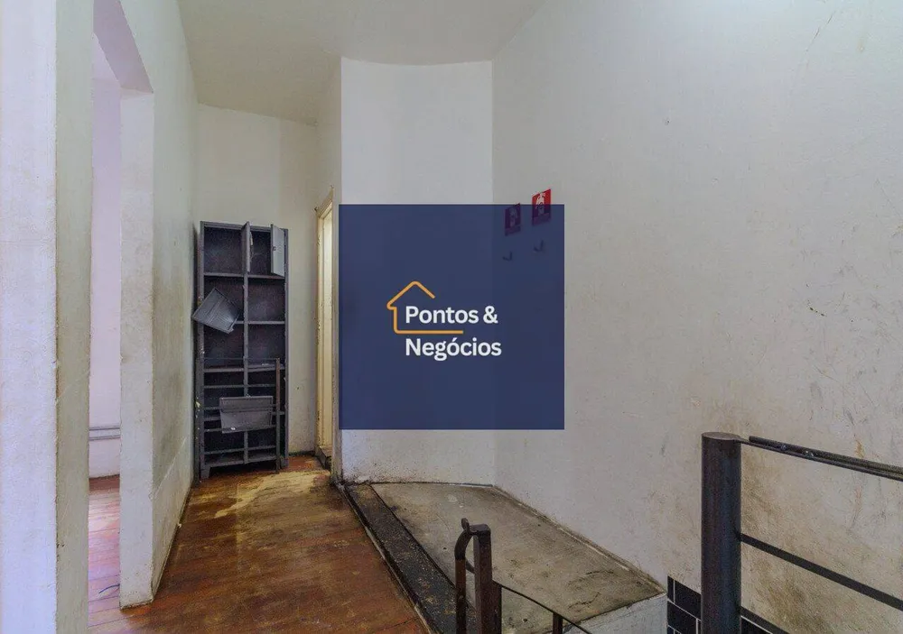 Casa, 1 quarto, 80 m² - Foto 7
