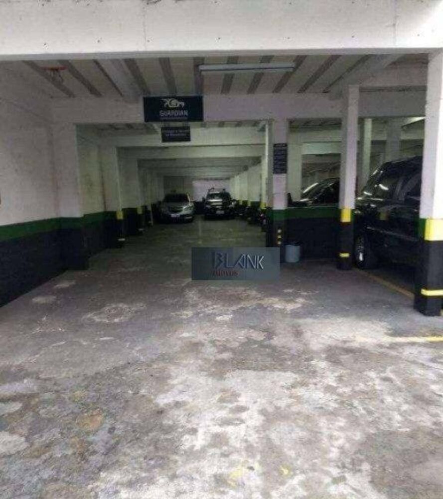 Prédio Inteiro, 1000 m² - Foto 2