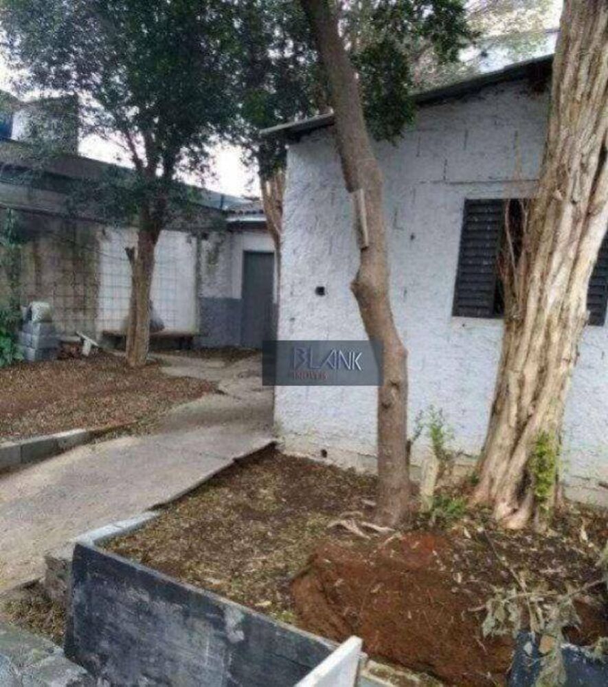 Prédio Inteiro, 1000 m² - Foto 5