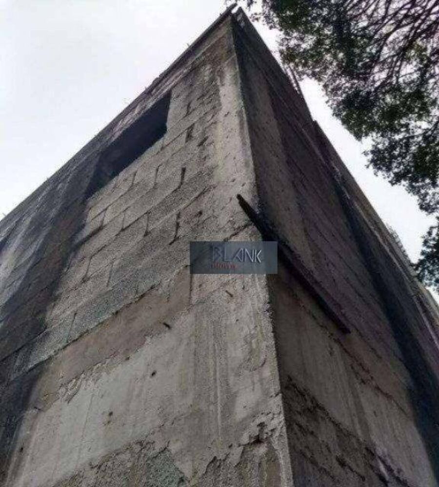 Prédio Inteiro, 1000 m² - Foto 7