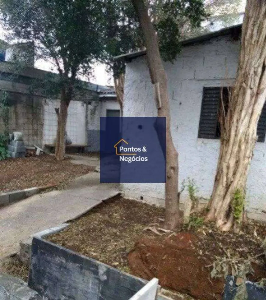 Prédio Inteiro, 1000 m² - Foto 6