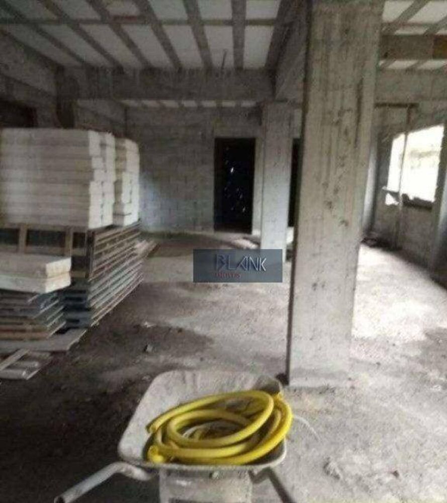 Prédio Inteiro, 1000 m² - Foto 6