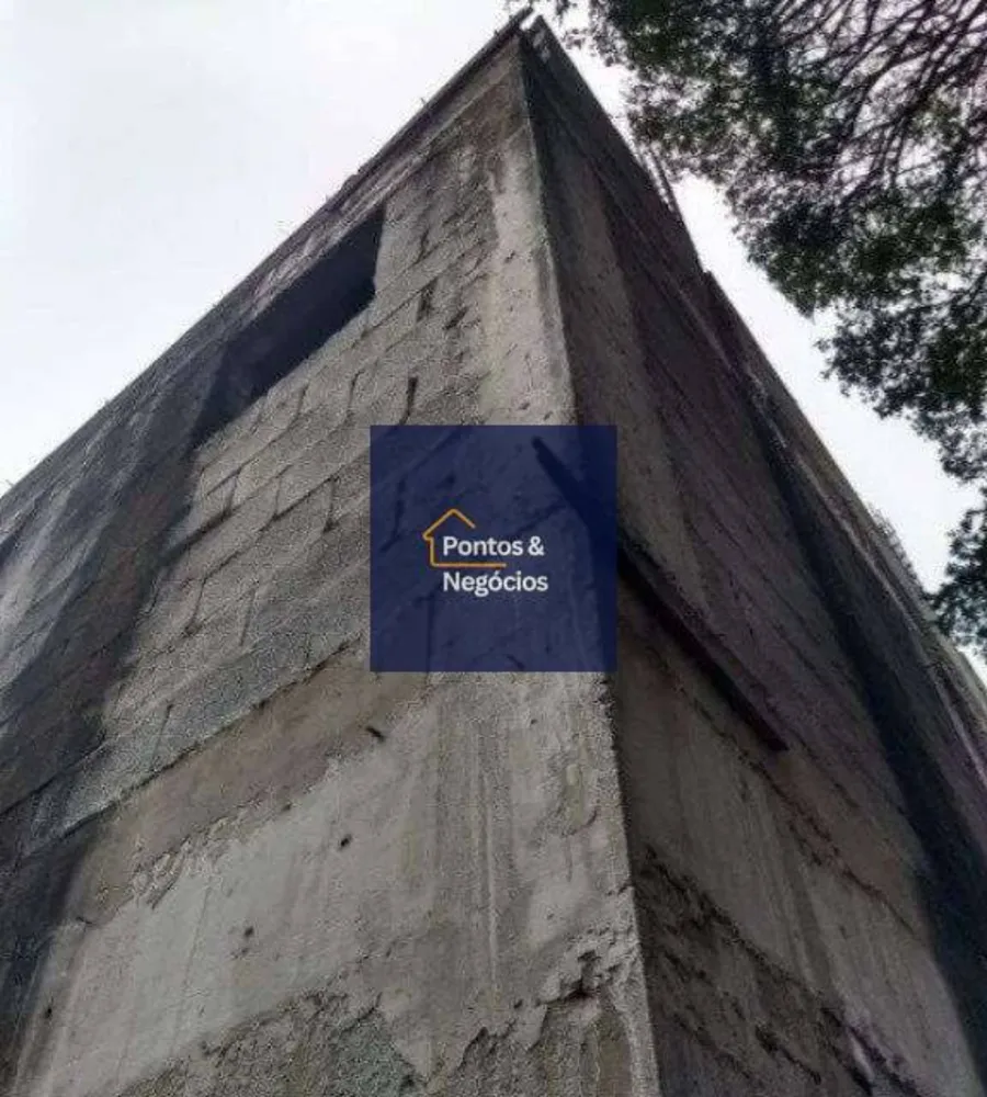 Prédio Inteiro, 1000 m² - Foto 10