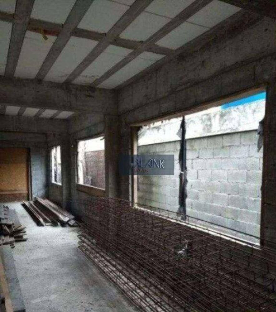 Prédio Inteiro, 1000 m² - Foto 4