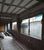 Prédio Inteiro, 1000 m² - Foto 4