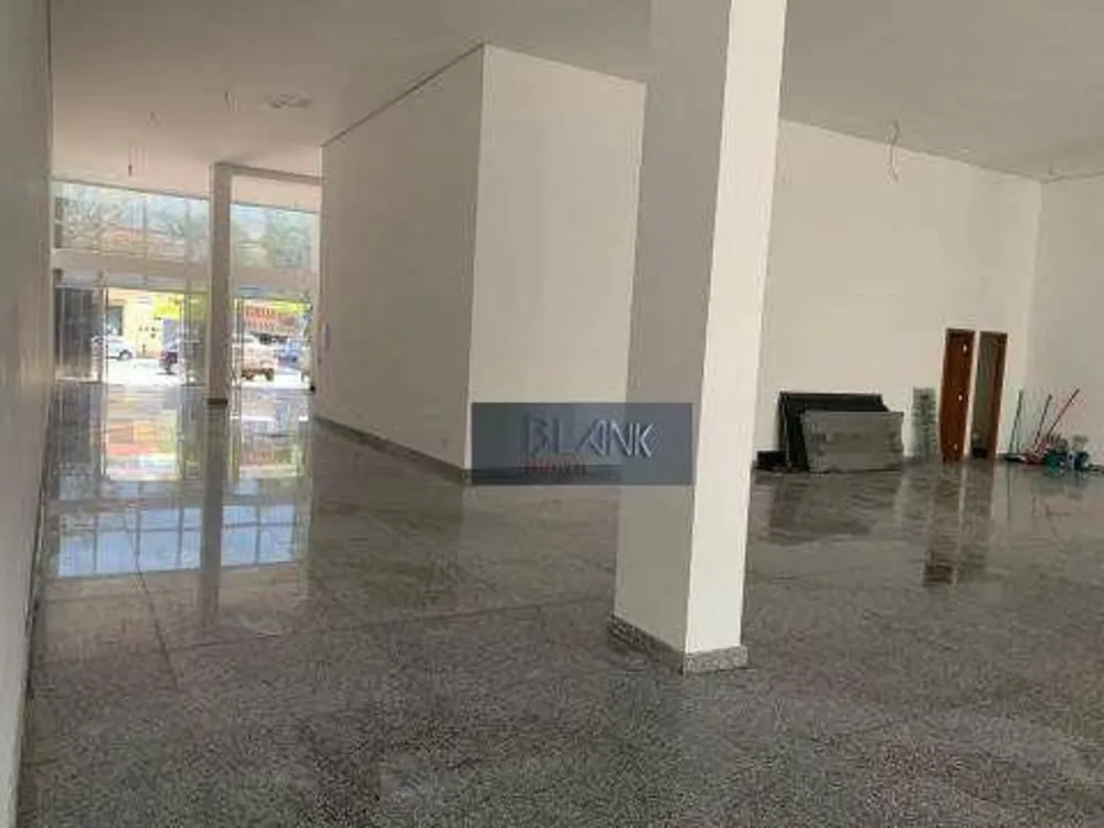 Loja-Salão, 442 m² - Foto 4