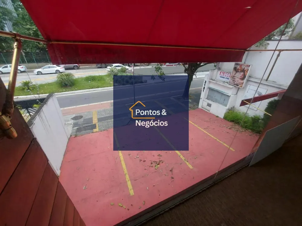 Prédio Inteiro, 280 m² - Foto 3