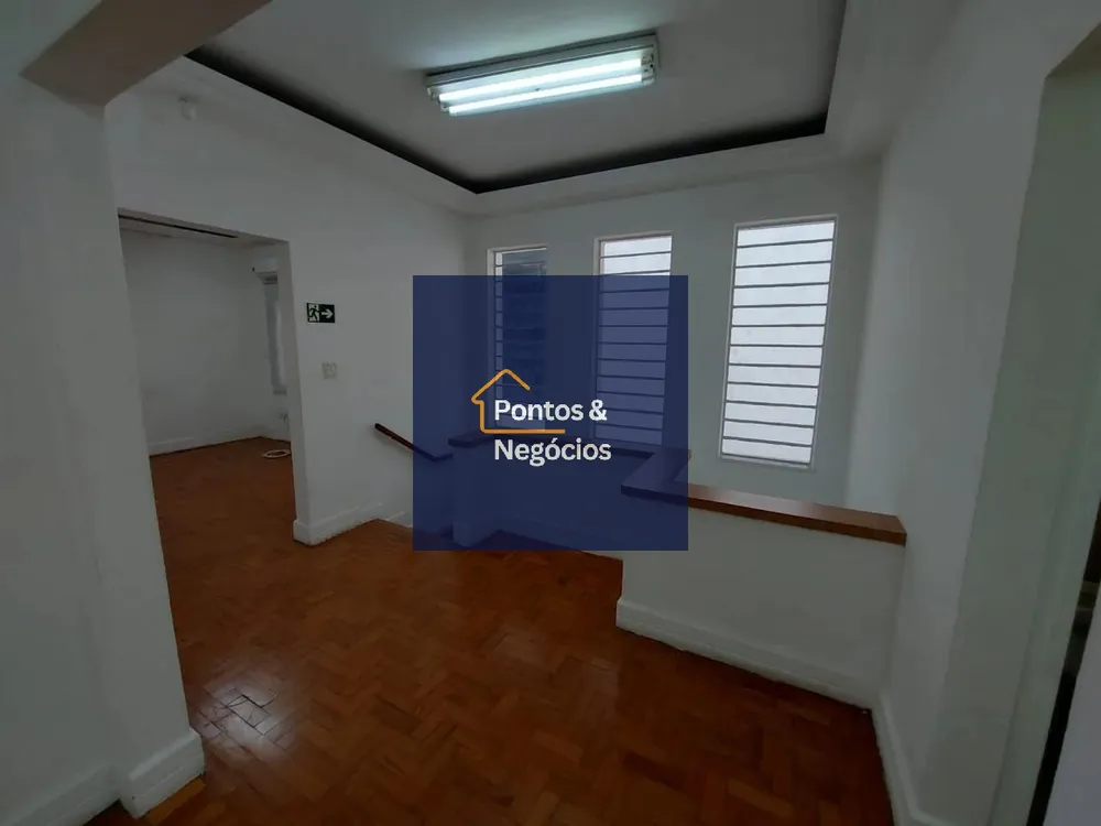 Prédio Inteiro, 280 m² - Foto 4
