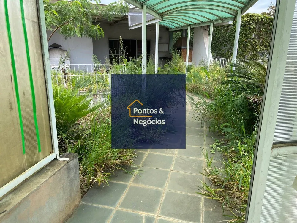 Prédio Inteiro, 506 m² - Foto 4