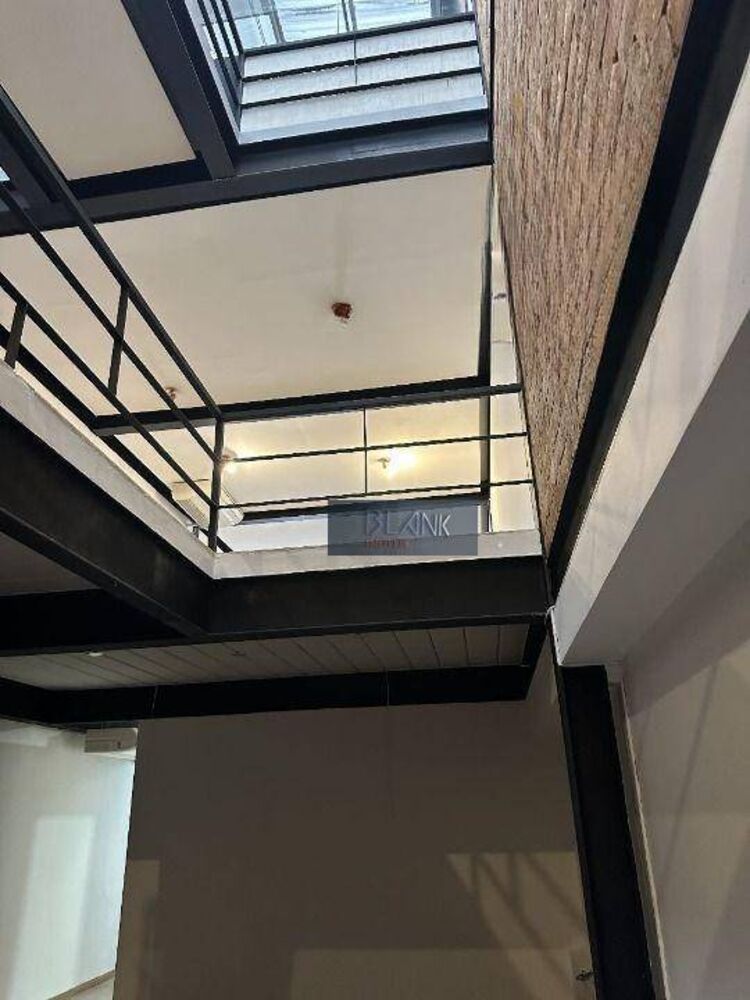 Prédio Inteiro, 375 m² - Foto 4