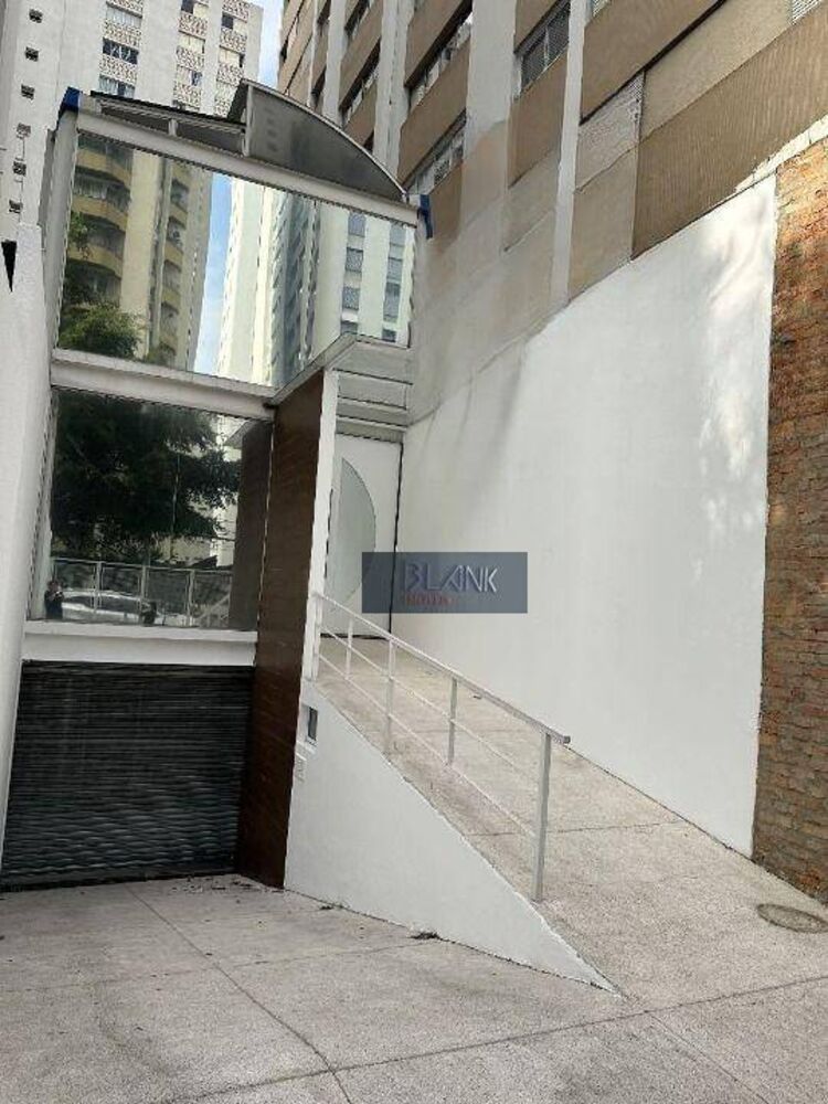 Prédio Inteiro, 375 m² - Foto 1