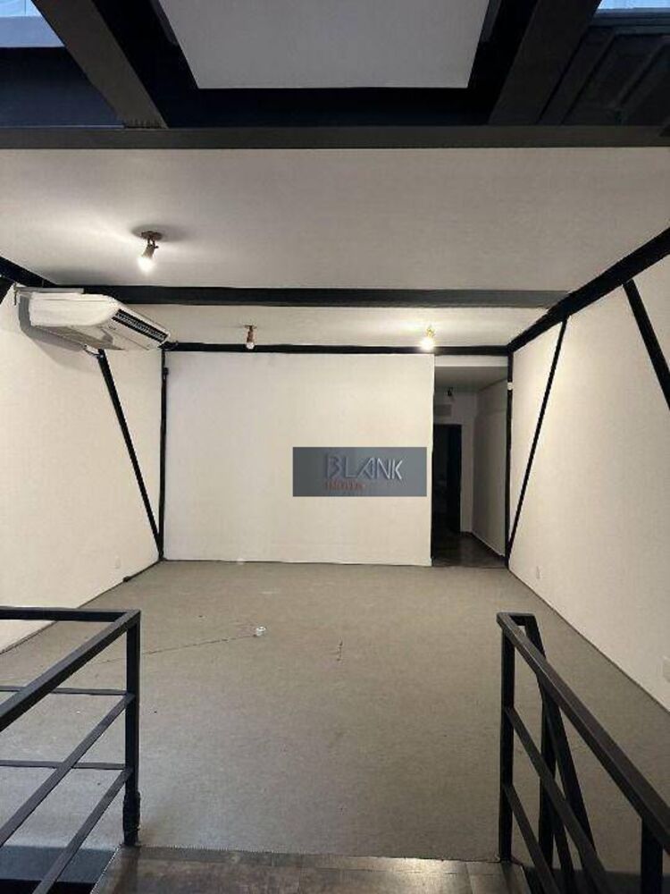 Prédio Inteiro, 375 m² - Foto 3