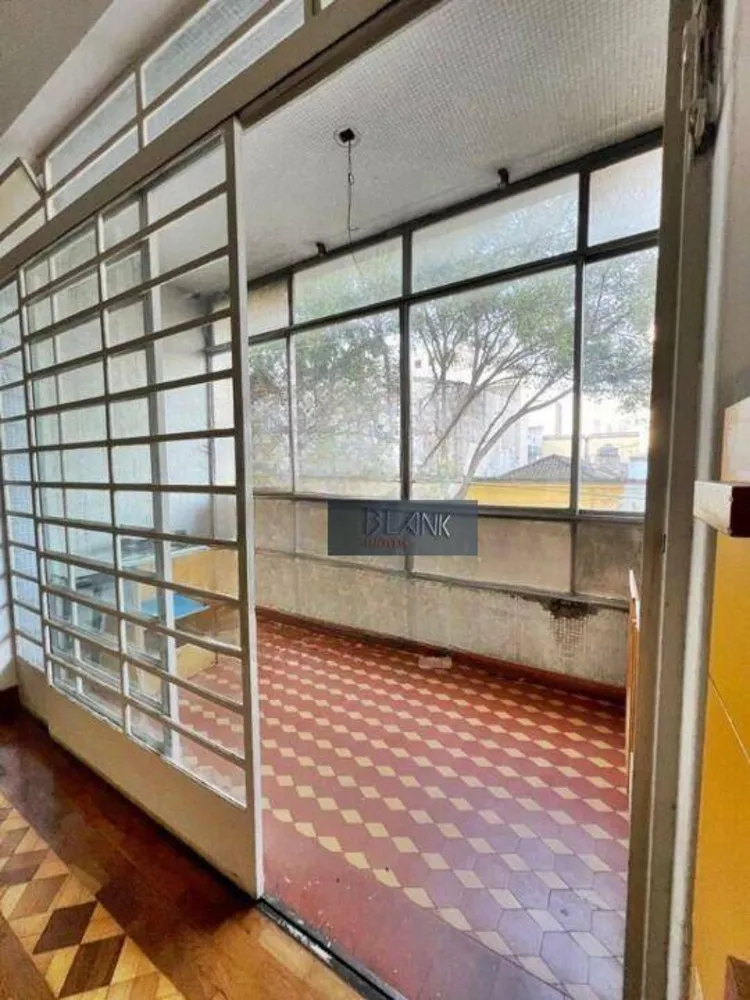 Prédio Inteiro, 750 m² - Foto 1