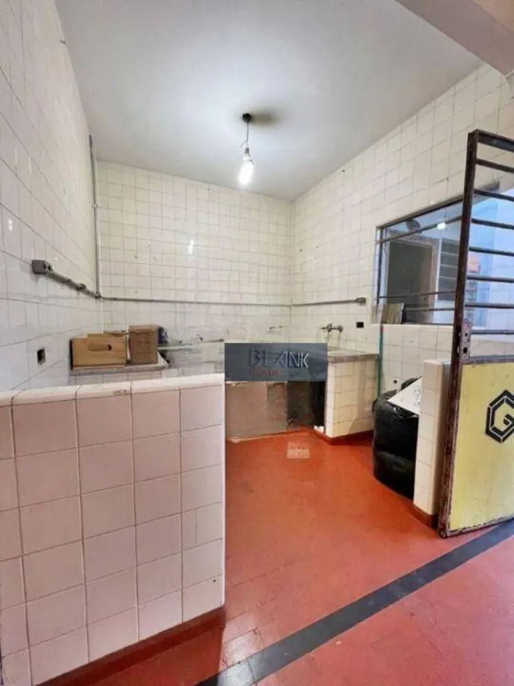 Prédio Inteiro, 750 m² - Foto 3