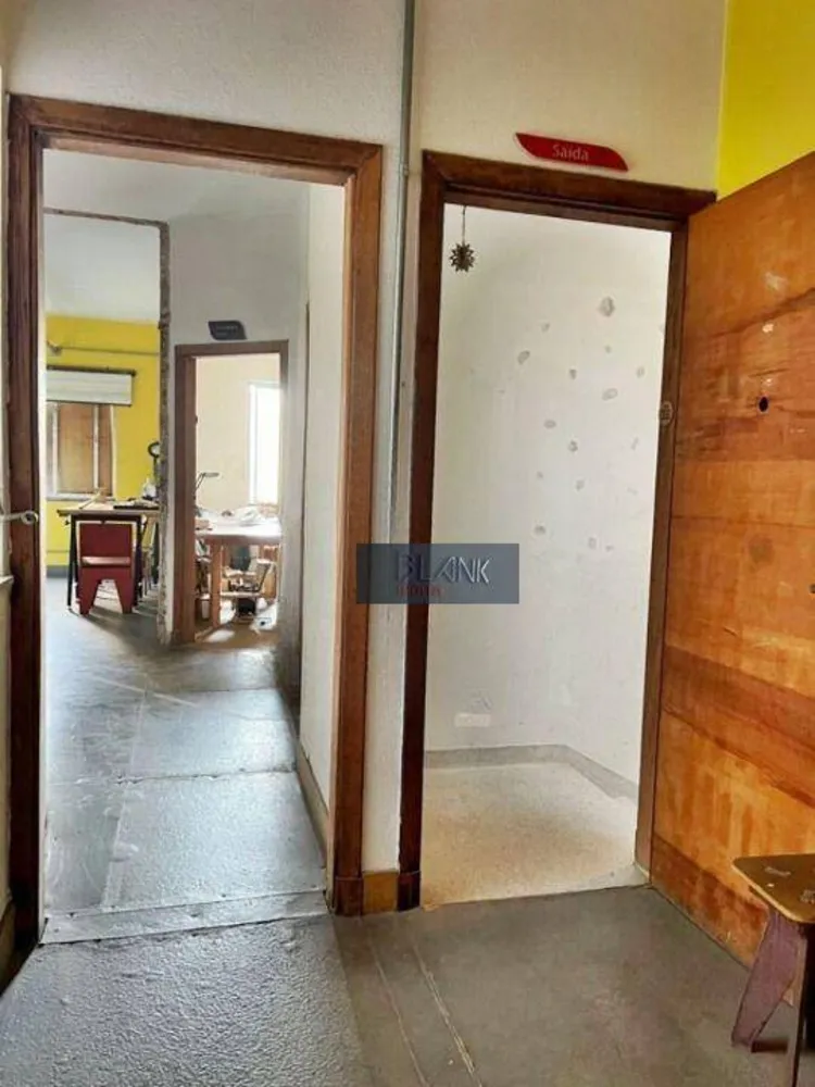 Prédio Inteiro, 750 m² - Foto 4